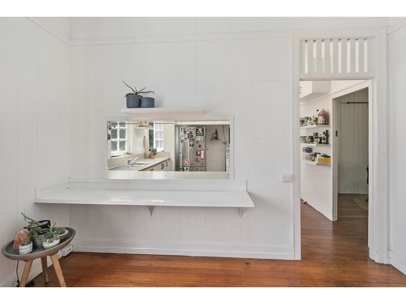 197 Riding Road, Balmoral QLD 4171