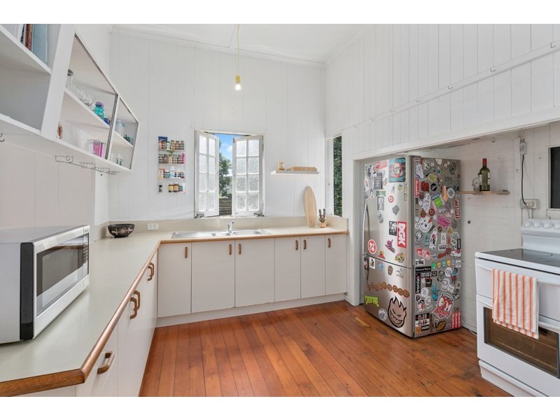 197 Riding Road, Balmoral QLD 4171