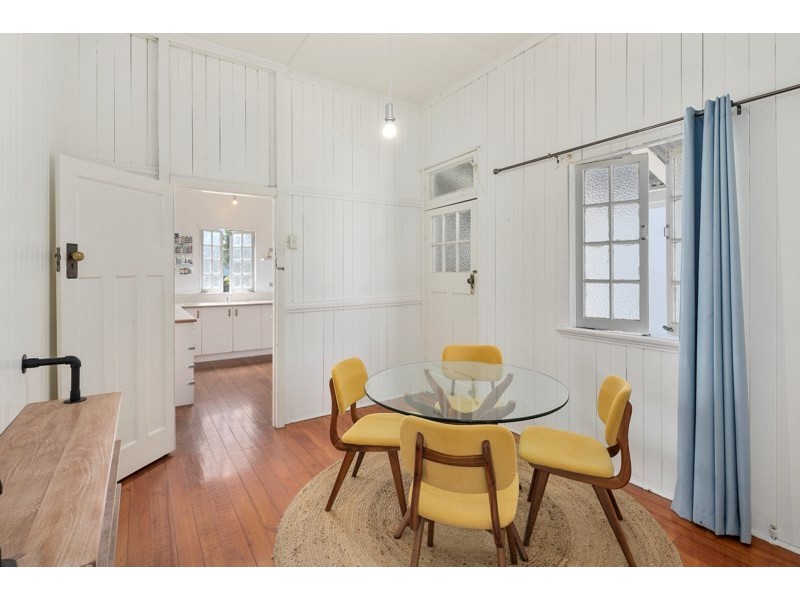 197 Riding Road, Balmoral QLD 4171