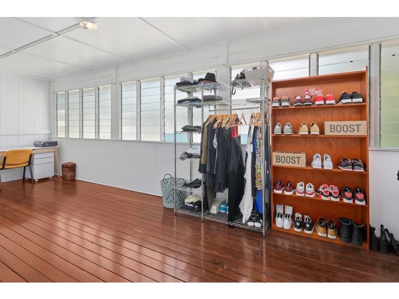 197 Riding Road, Balmoral QLD 4171