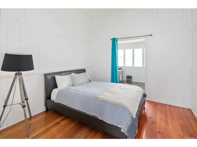 197 Riding Road, Balmoral QLD 4171