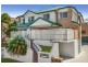 3/15 Vera Street, Greenslopes QLD 4120