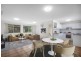3/15 Vera Street, Greenslopes QLD 4120