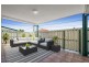 3/15 Vera Street, Greenslopes QLD 4120