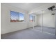 3/15 Vera Street, Greenslopes QLD 4120