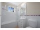3/15 Vera Street, Greenslopes QLD 4120
