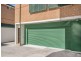 3/15 Vera Street, Greenslopes QLD 4120