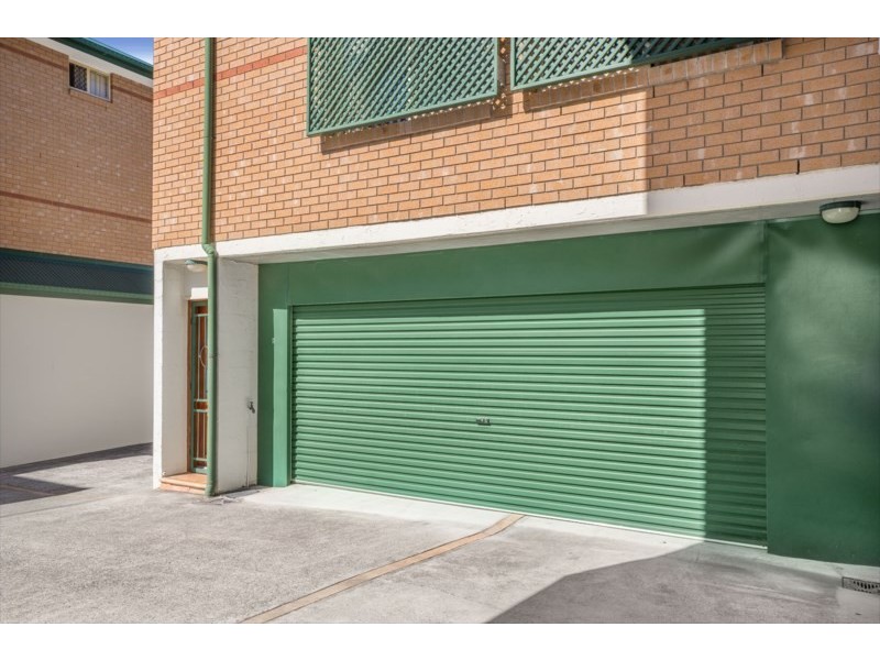 3/15 Vera Street, Greenslopes QLD 4120