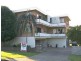 Bulimba QLD 4171