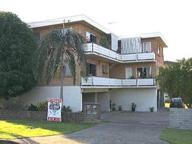 Bulimba QLD 4171