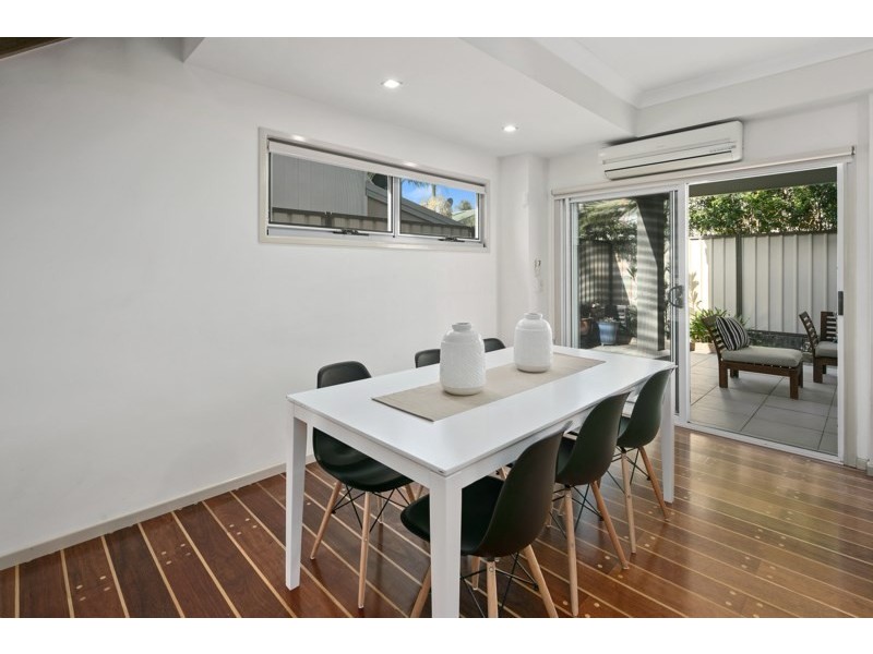 19 Ivanhoe Street, Annerley QLD 4103