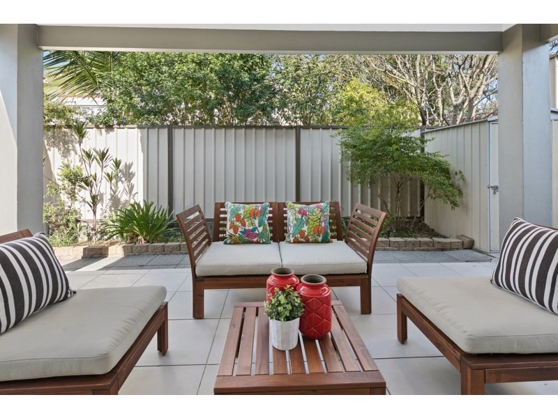 19 Ivanhoe Street, Annerley QLD 4103