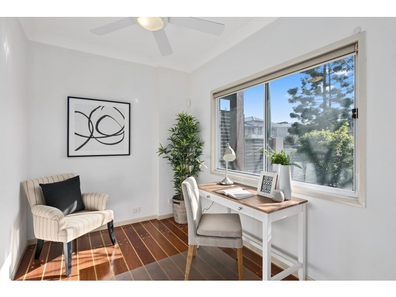 19 Ivanhoe Street, Annerley QLD 4103