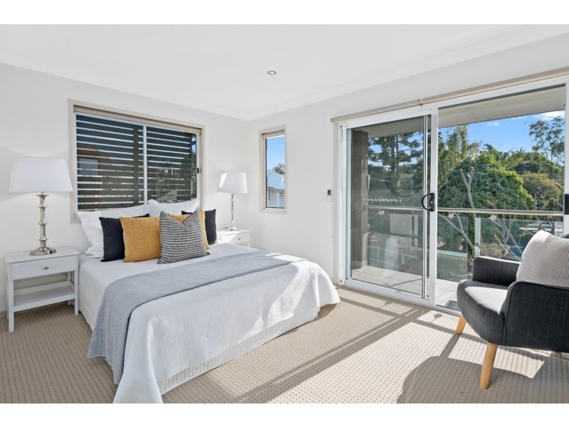 19 Ivanhoe Street, Annerley QLD 4103