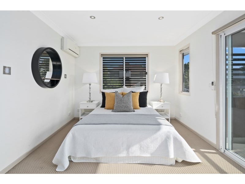 19 Ivanhoe Street, Annerley QLD 4103