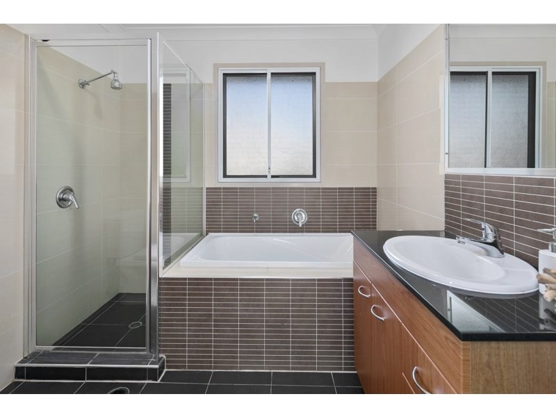 19 Ivanhoe Street, Annerley QLD 4103