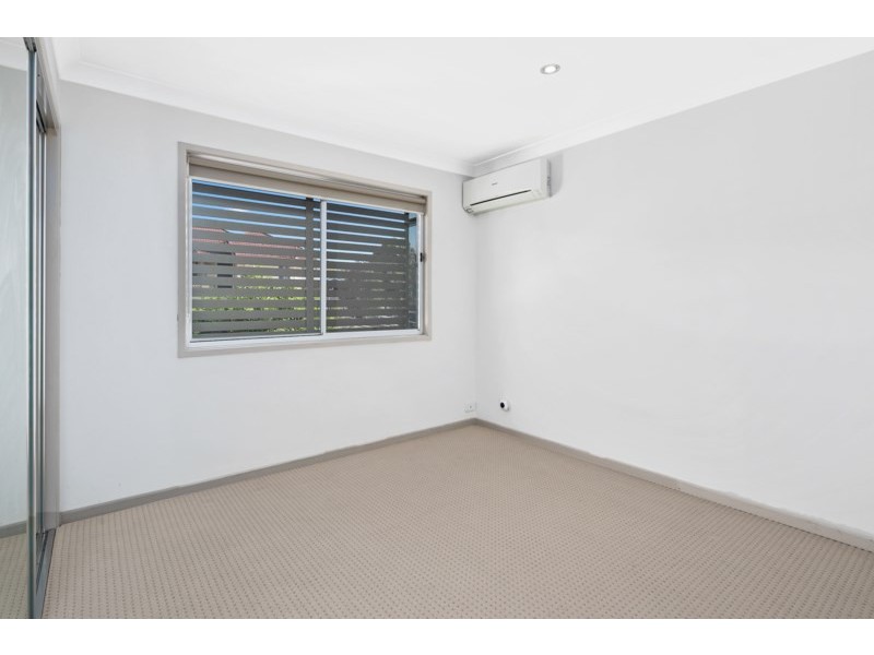 19 Ivanhoe Street, Annerley QLD 4103