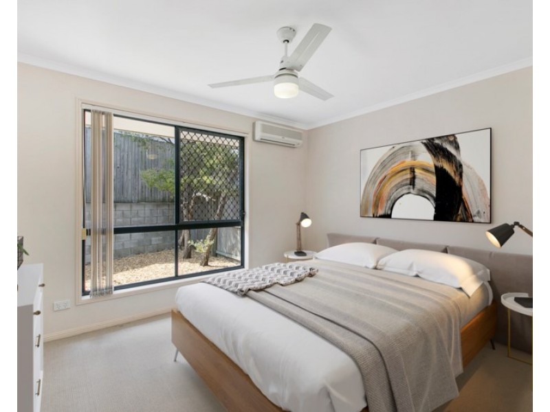 2/13 Hamel Road, Holland Park West QLD 4121