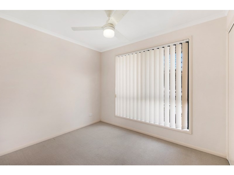 2/13 Hamel Road, Holland Park West QLD 4121