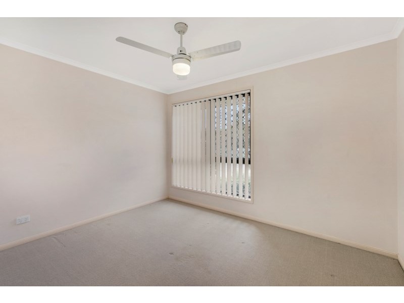 2/13 Hamel Road, Holland Park West QLD 4121