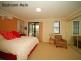 Hawthorne QLD 4171