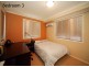 Hawthorne QLD 4171