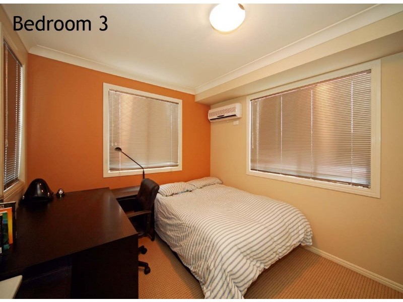 Hawthorne QLD 4171