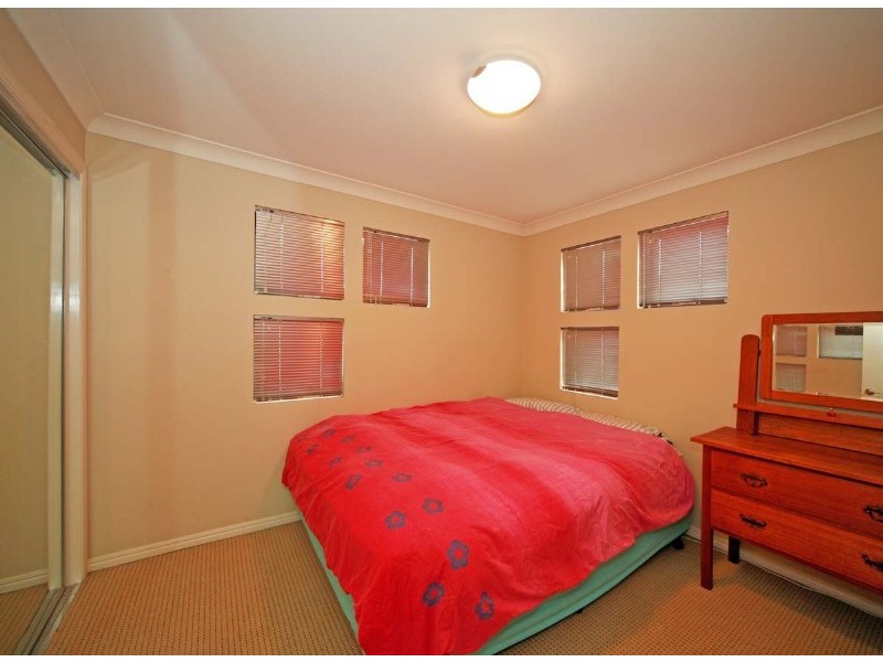 Hawthorne QLD 4171