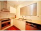 Hawthorne QLD 4171
