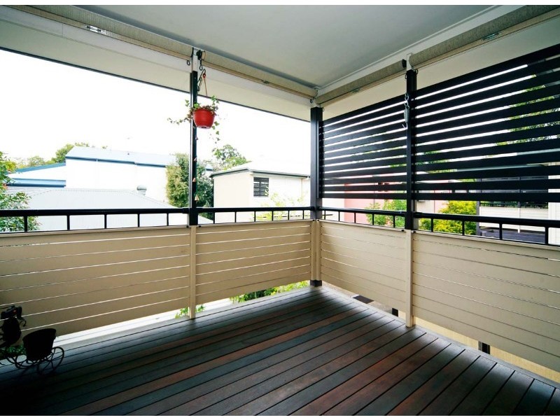Hawthorne QLD 4171