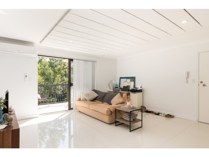 5/29 Bilyana Street, Balmoral QLD 4171