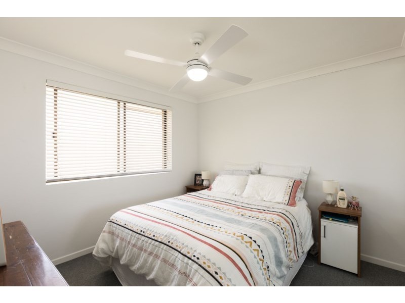 5/29 Bilyana Street, Balmoral QLD 4171