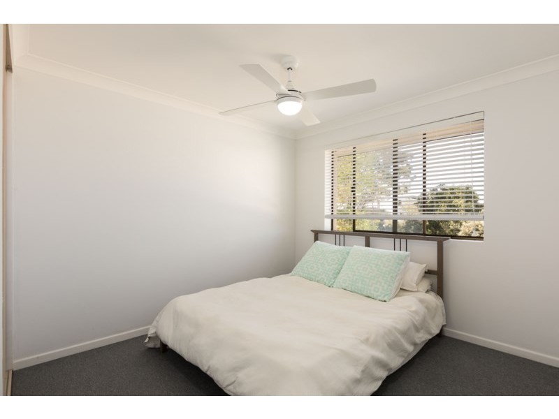 5/29 Bilyana Street, Balmoral QLD 4171