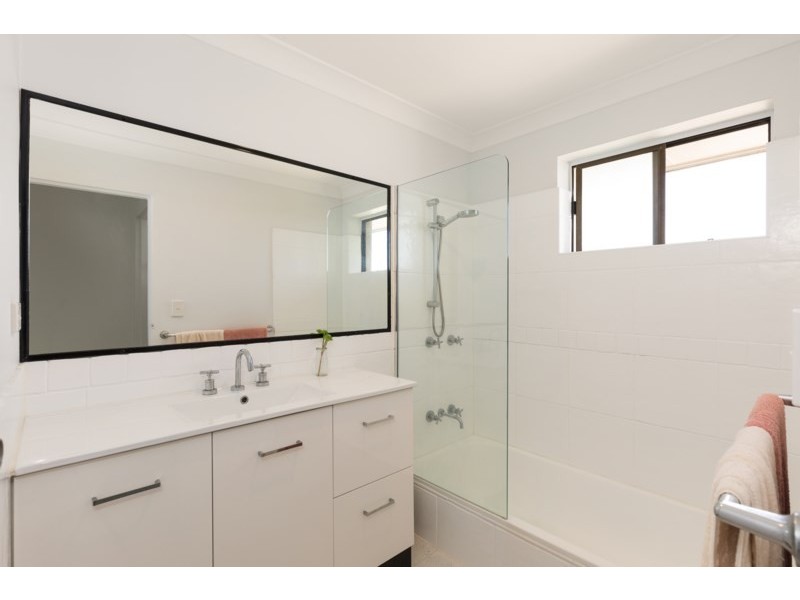 5/29 Bilyana Street, Balmoral QLD 4171