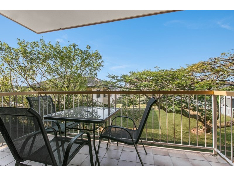 3/11 Sankey Street, Carina QLD 4152