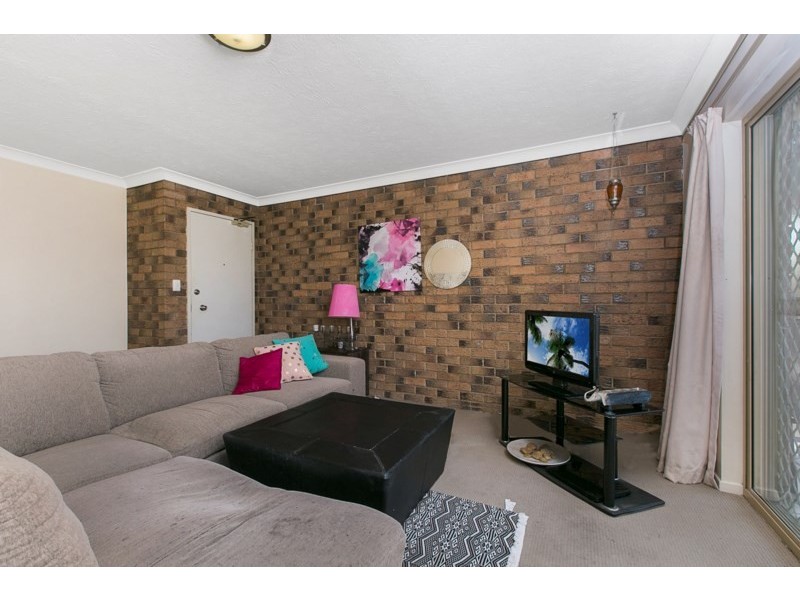 3/11 Sankey Street, Carina QLD 4152