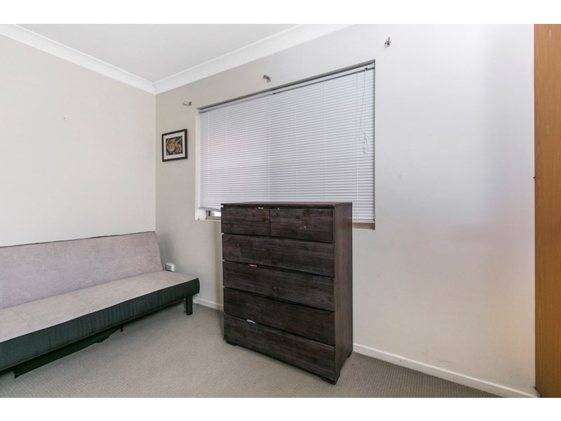 3/11 Sankey Street, Carina QLD 4152