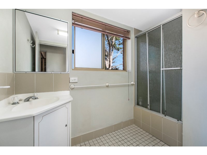 3/11 Sankey Street, Carina QLD 4152