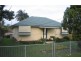 40 Belmont Road, Tingalpa QLD 4173