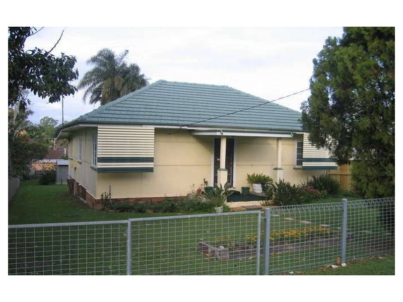 40 Belmont Road, Tingalpa QLD 4173