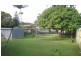 40 Belmont Road, Tingalpa QLD 4173