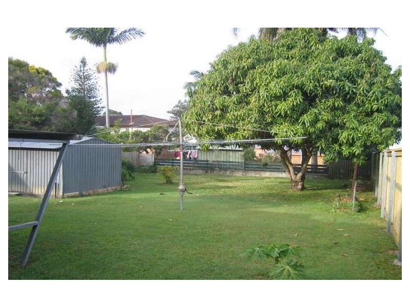 40 Belmont Road, Tingalpa QLD 4173