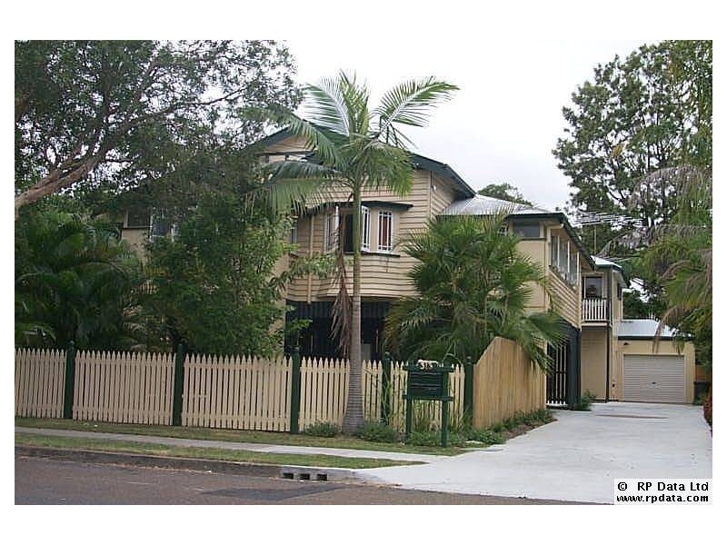 313 Riding Road, Balmoral QLD 4171