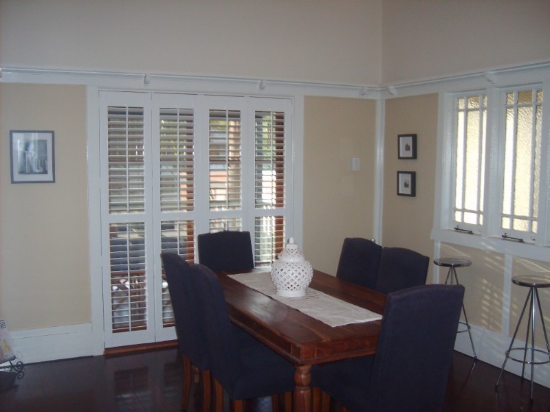 313 Riding Road, Balmoral QLD 4171