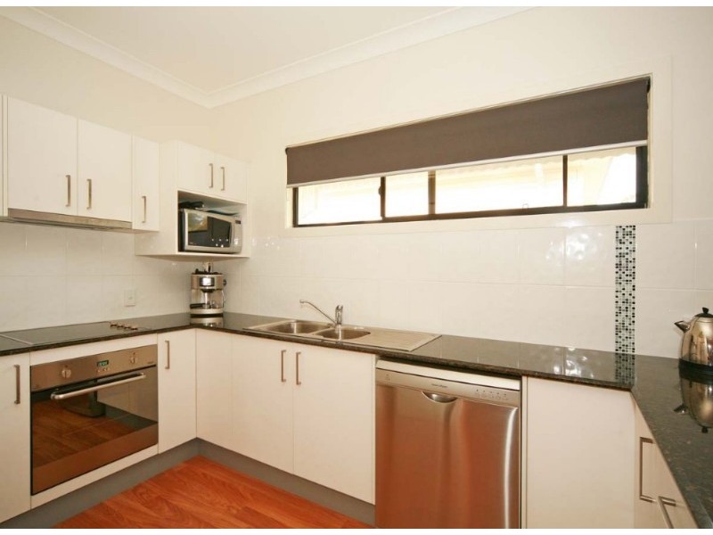 11 Napier Street, Murarrie QLD 4172