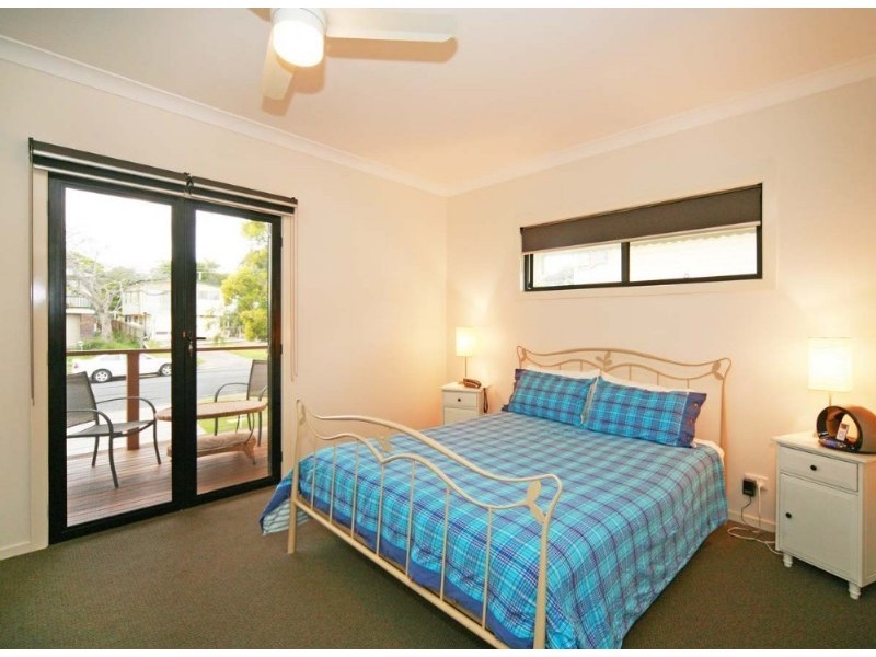 11 Napier Street, Murarrie QLD 4172