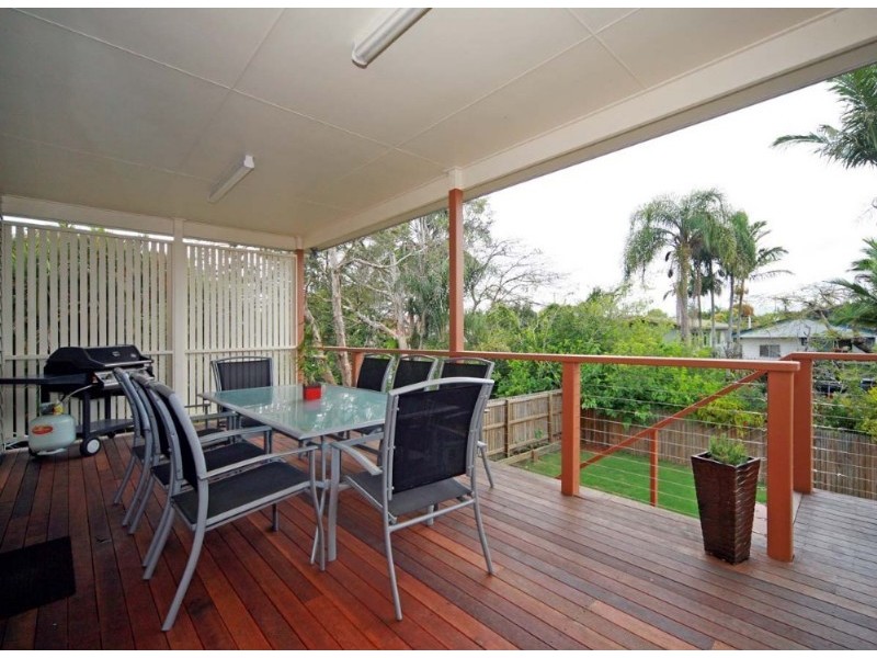 11 Napier Street, Murarrie QLD 4172