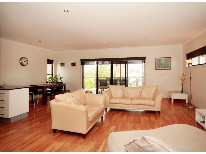 11 Napier Street, Murarrie QLD 4172