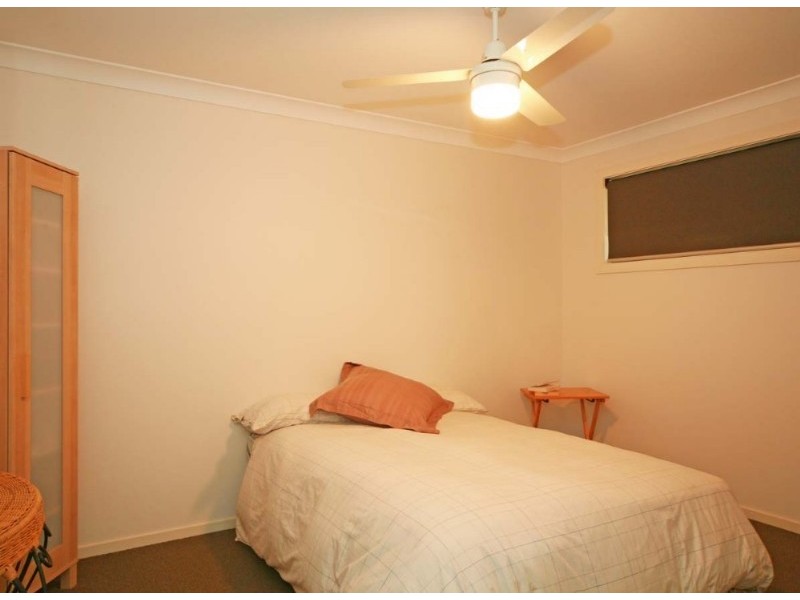 11 Napier Street, Murarrie QLD 4172