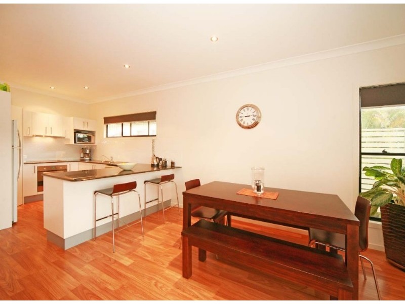 11 Napier Street, Murarrie QLD 4172